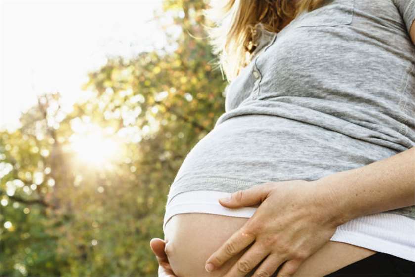How to know When did you Conceive or got Pregnant?