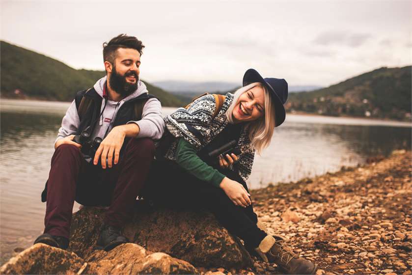 How to Spend Quality Time with your Partner?