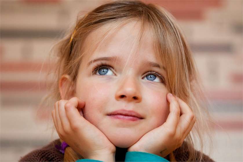 What are the Best Riddles of All Time?