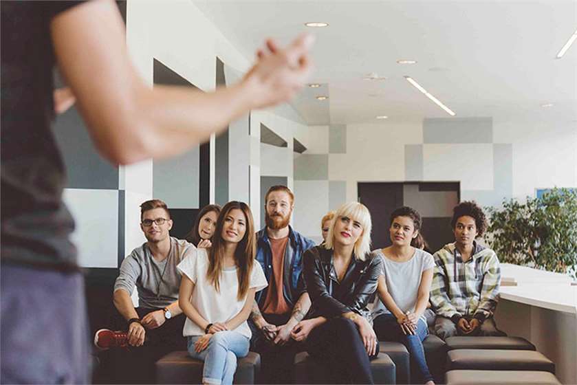 What is the Right Age to Start Working? 