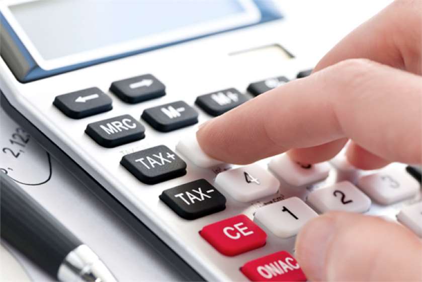 How to Split your Salary to Cover your Expenses?