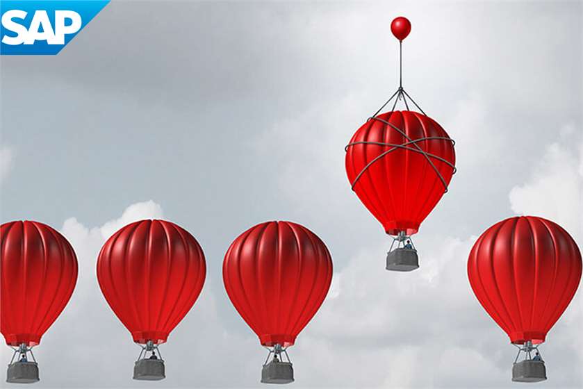 What is SAP Software & How does it Work? 