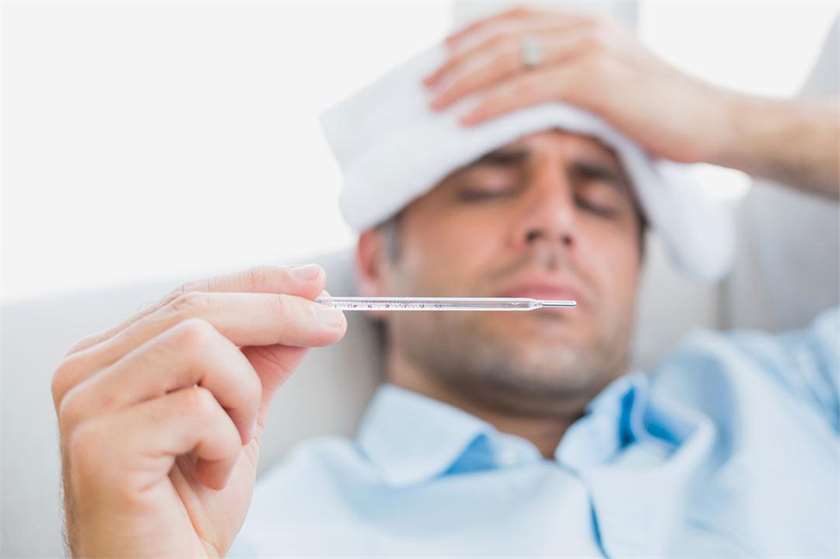How Long does the Flu Last?