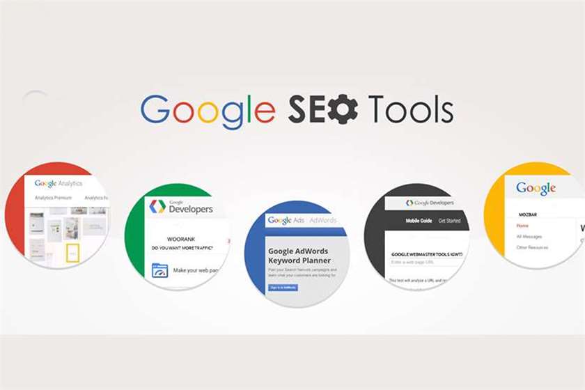 On Page SEO Elements Checklist for Better Traffic