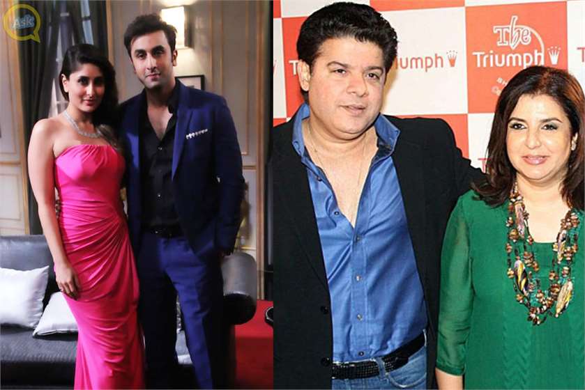 7 Famous Celebrity Brother Sister Duo 