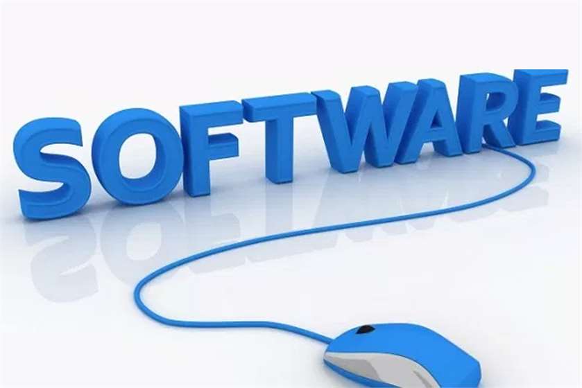 What is Software?