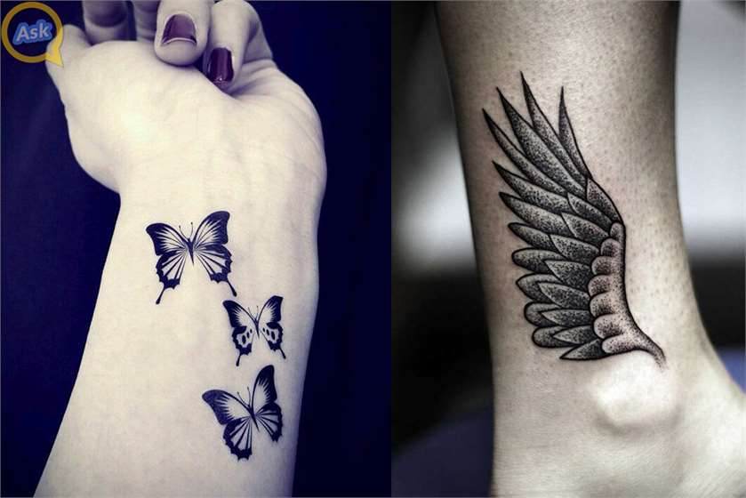 What are Best Tattoos with Meaning?