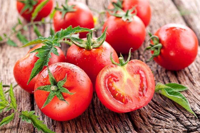 Is Tomato a Fruit or Vegetable? 