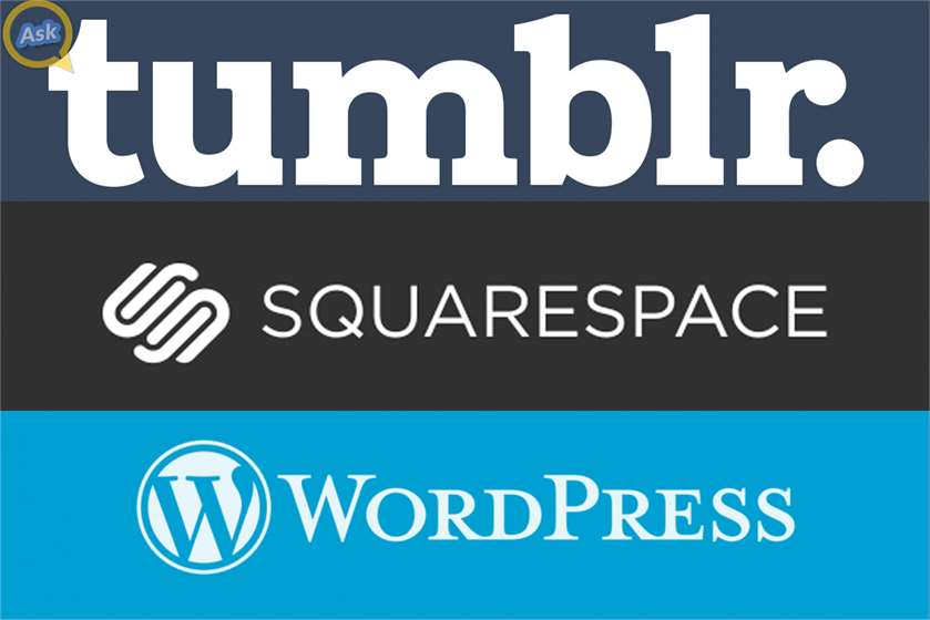 What are Best Blogging Sites on the Web?