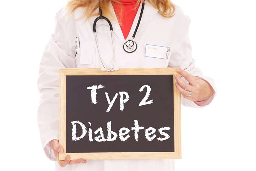 What is Type 2 Diabetes?