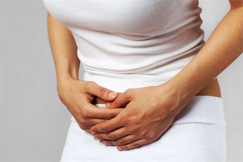 What is Urine Infection & How to Treat it? 