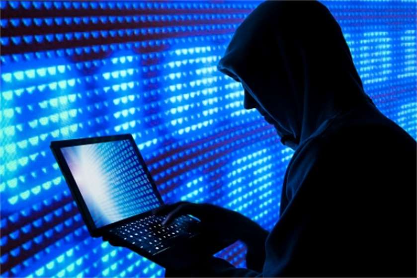 How to Hack a Website?