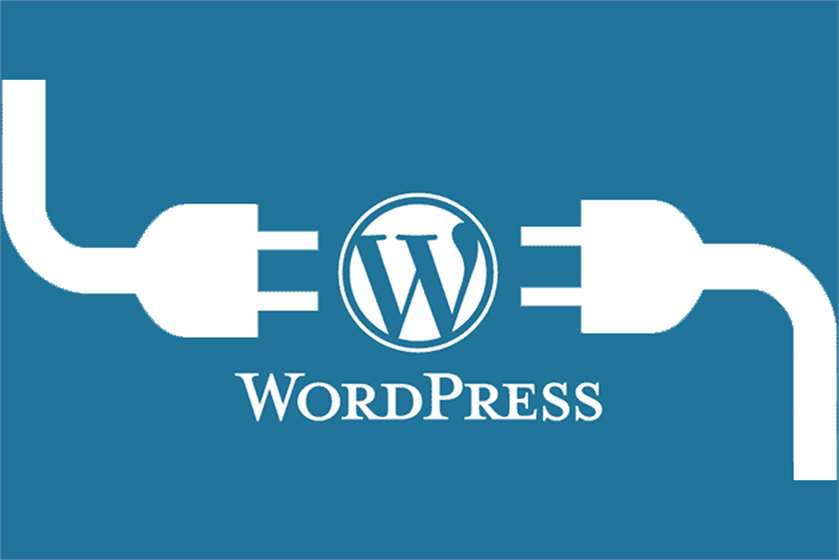 What are the Best Plugins for Wordpress?