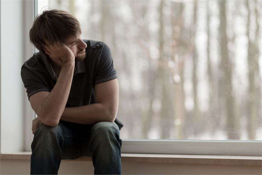 How to Tell if you have Yeast Infection? 