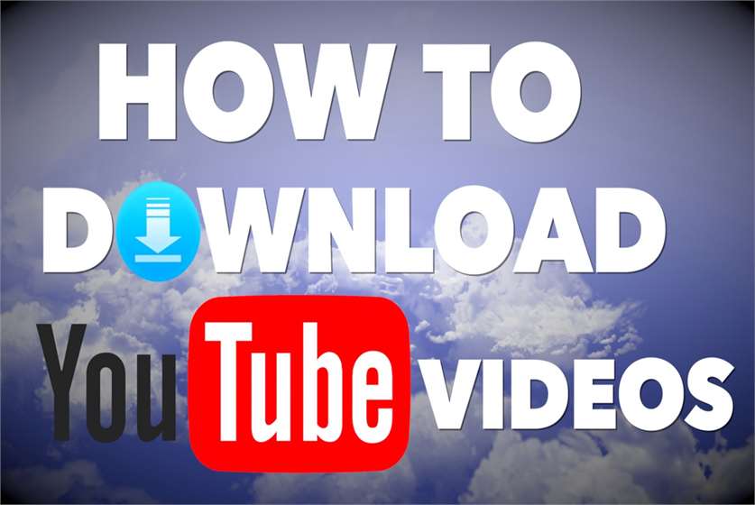 How to Download Videos from YouTube?