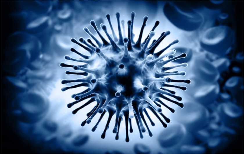 Is there a vaccine for Influenza Virus in Australia?