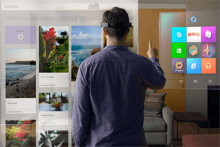 How to Implement Augmented Reality? 