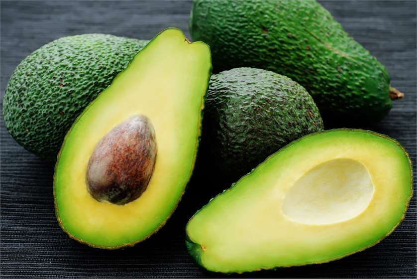Is Avocado a Fruit or Vegetable? 