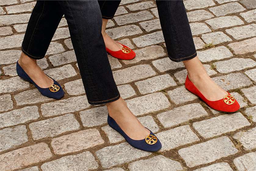 How to choose Ballet Flats?