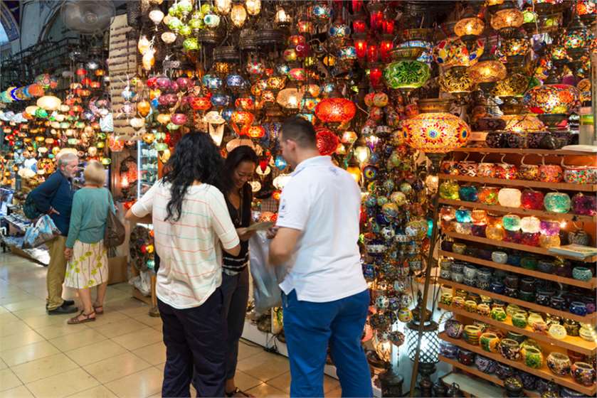 How to learn Art of Bargaining & Negotiation?