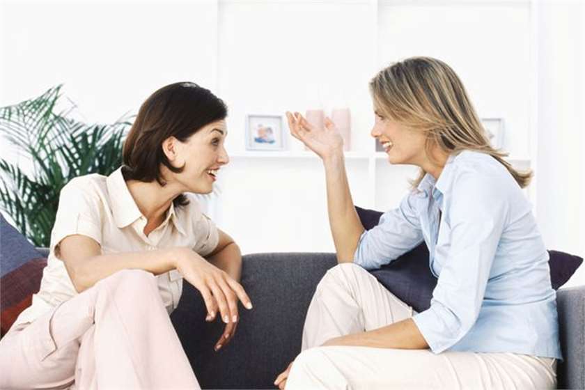 Should you Share Everything with your True Friends?