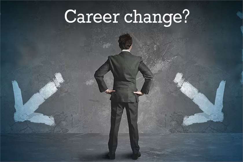 Are Frequent Job Changes Bad for your Career?