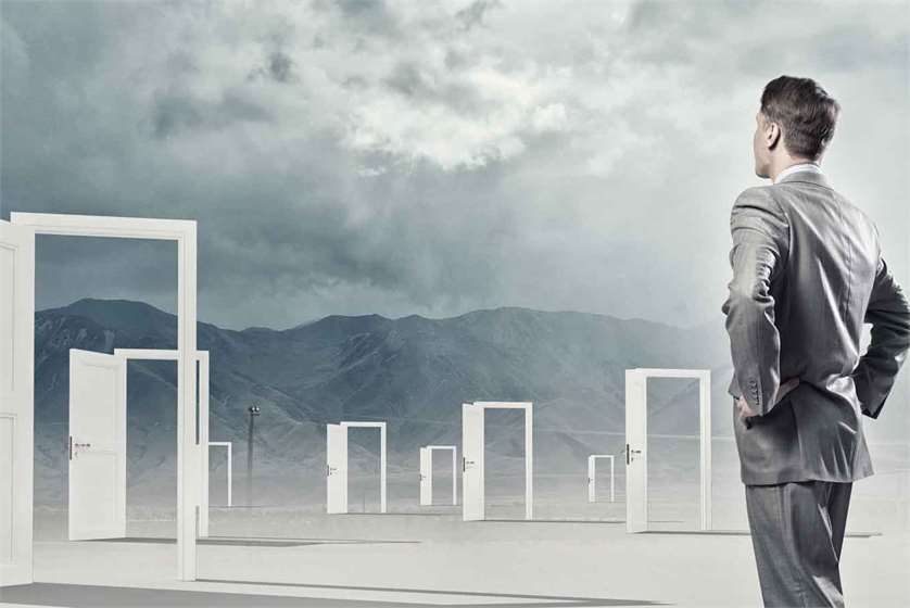 How to Plan your Career?