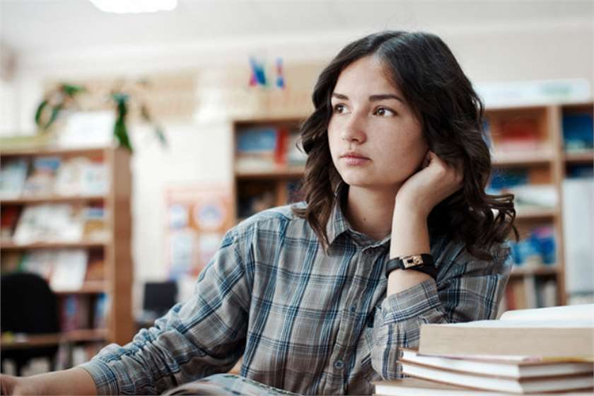Thinking about Dropping out of College: Should you or Shouldn't you?