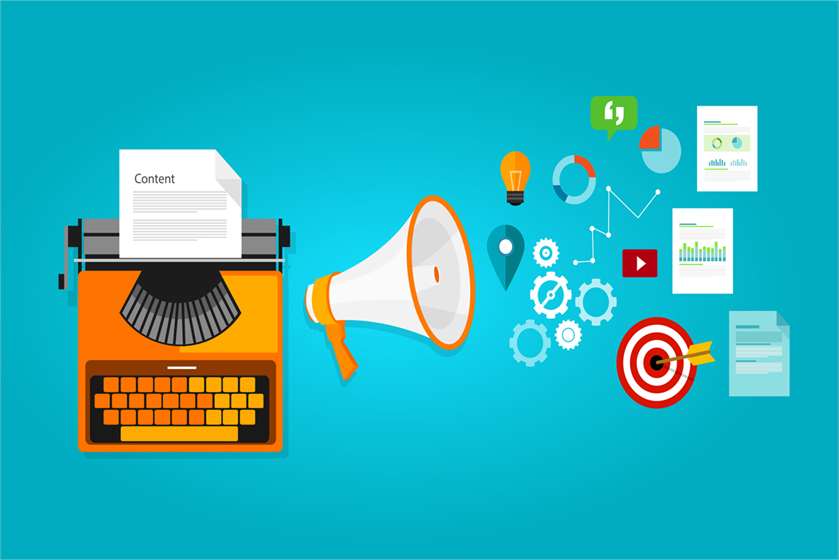 What is Content Marketing? 