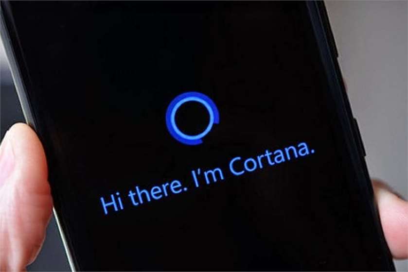 What is Microsoft Cortana & How does it Work? 