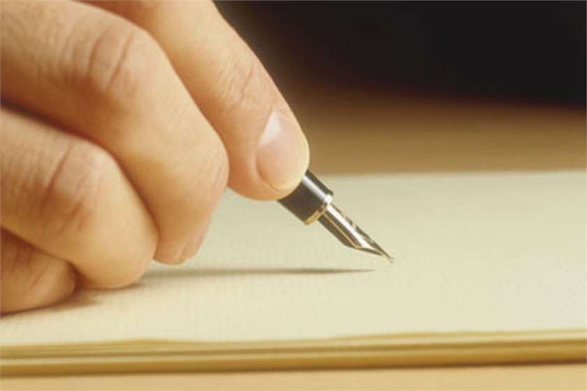 How a Creative Writing Journal can help you become a Better Writer?