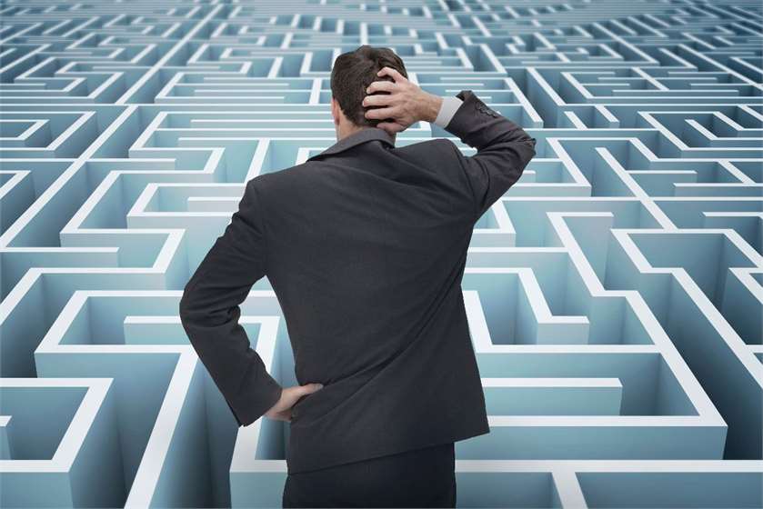 What is Critical Thinking?