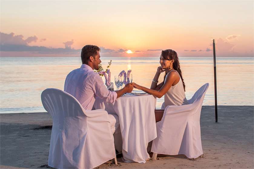 How to Tell Someone Has A Crush On You?