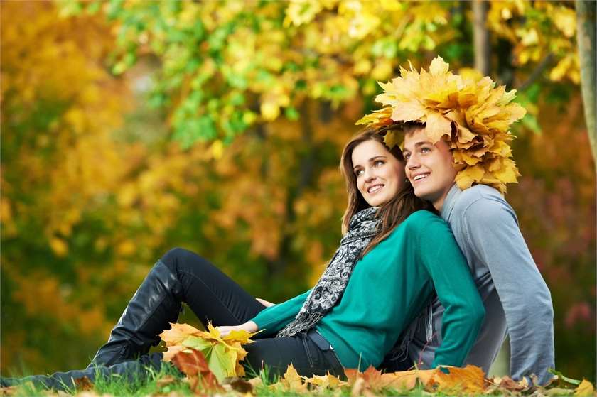 What does Demisexuality mean?