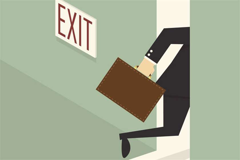 How to improve Employee Retention?