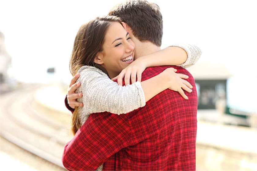 How to get your Ex Back?