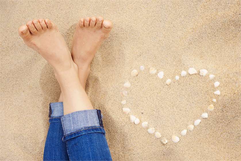 Why should you always Follow your Heart?