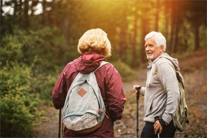 How to Plan a Happy Retirement?