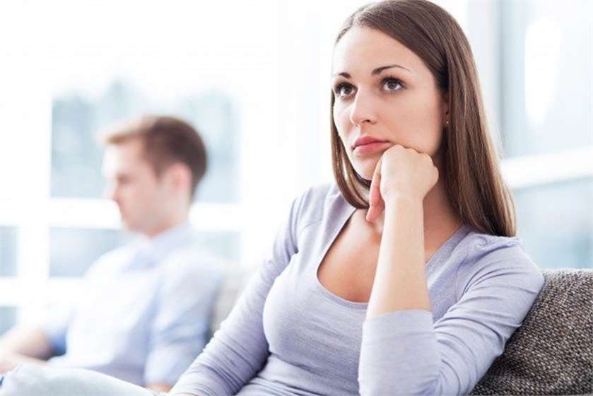 Is it okay to set Boundaries in your Relationship?