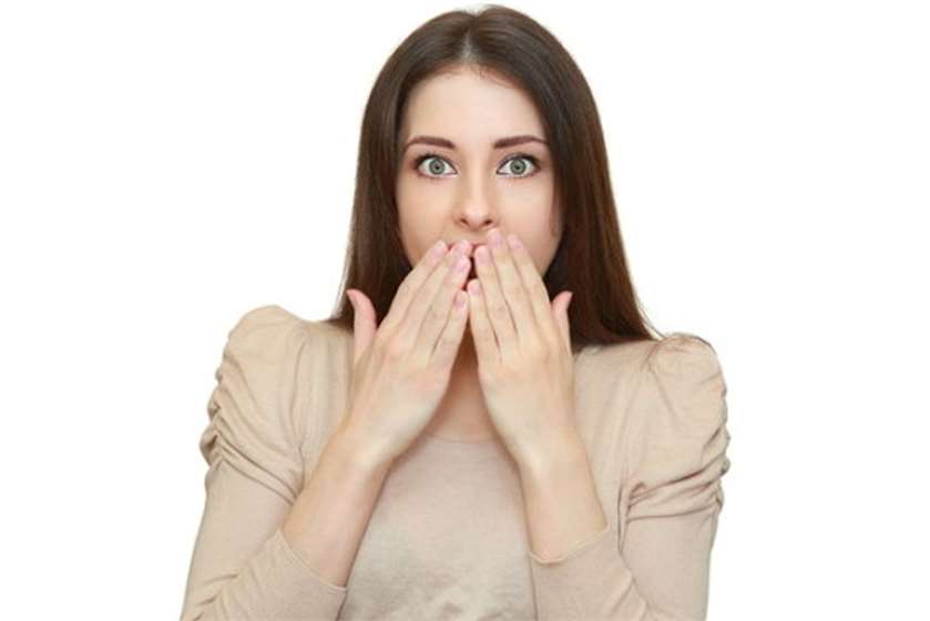 What are Hiccups? What causes them?