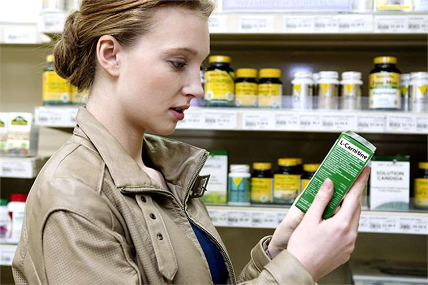 Is L-Carnitine Effective Weight Loss Remedy? 