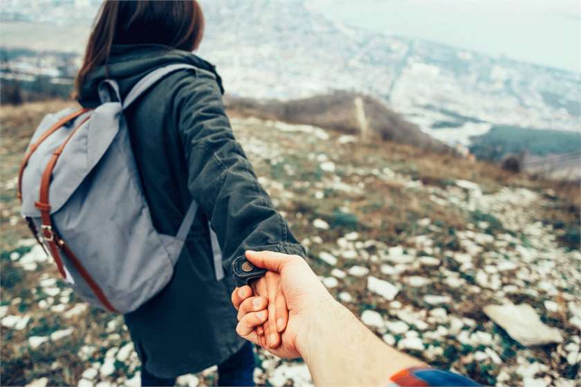 Why we Love People who don't Love Us back?