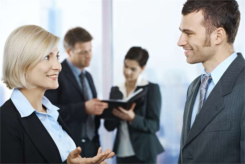 How to deal with Manipulative Colleague?