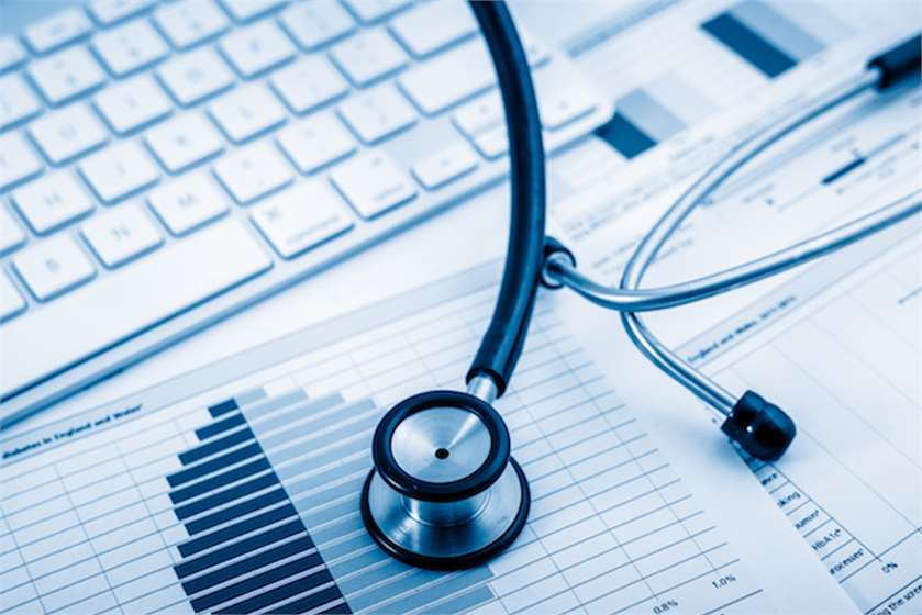 What is Medical Coding?