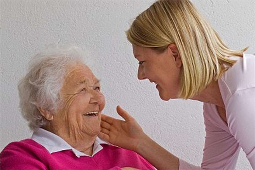 9 Surprising Drawbacks of Being A Nice Person