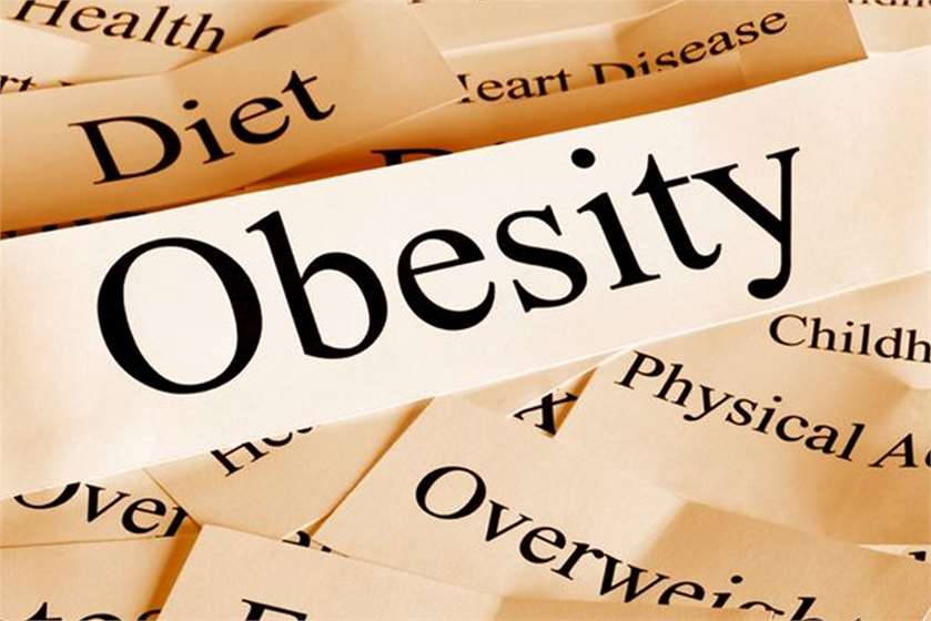 Is Obesity Caused by Genetics or Environment? 