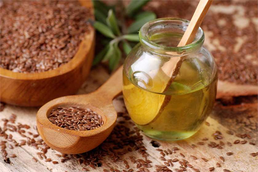 What is Cold Pressed Oil?