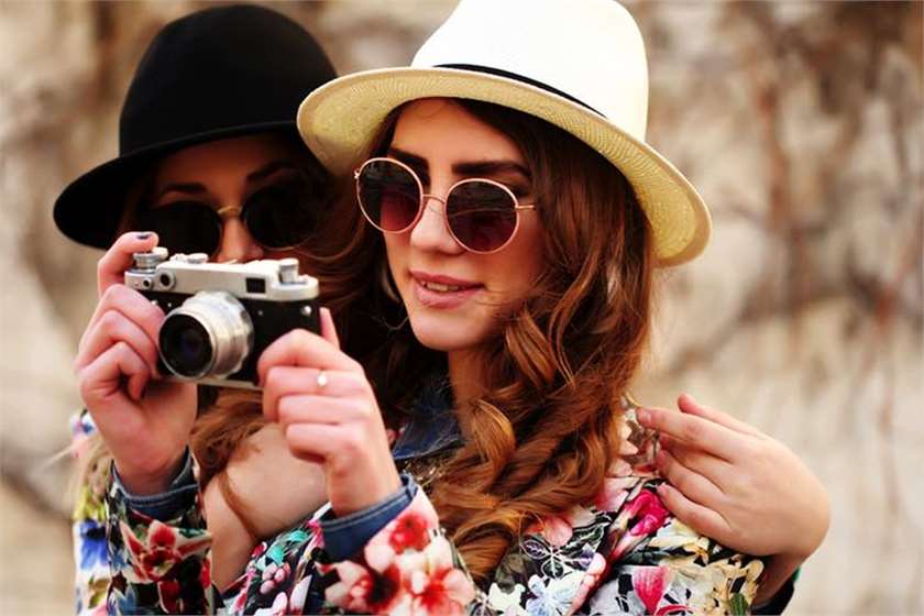 Is it Bad to be a People Pleaser?