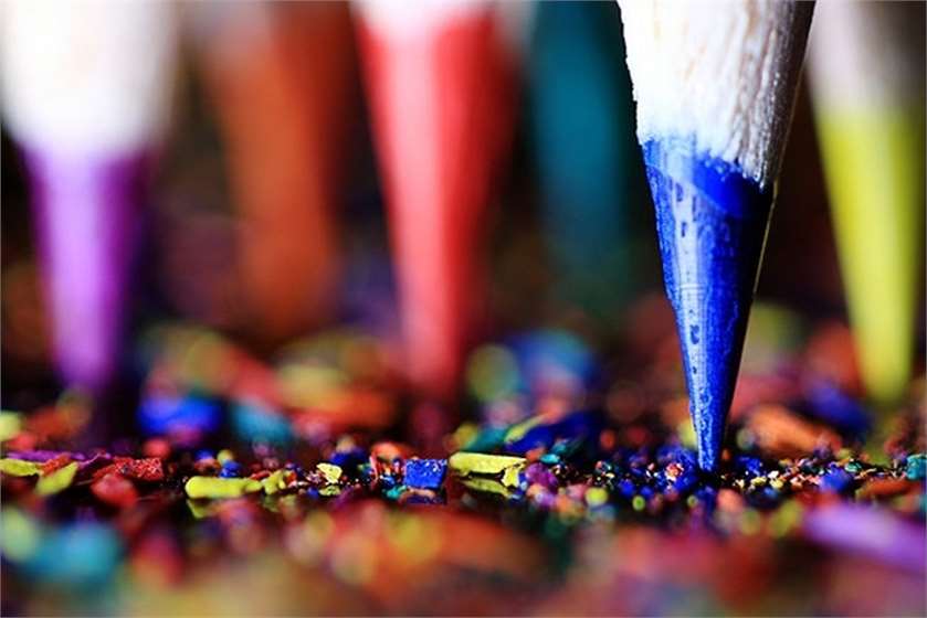 What is the Concept of Depth of Field in Photography?