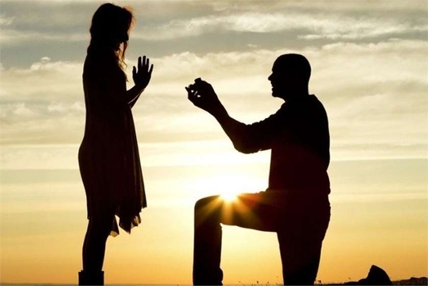 How to Reject a Proposal without hurting anyone?